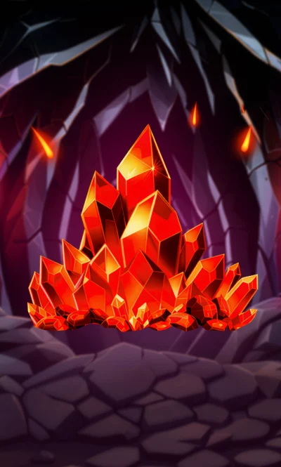 Mega Moolah