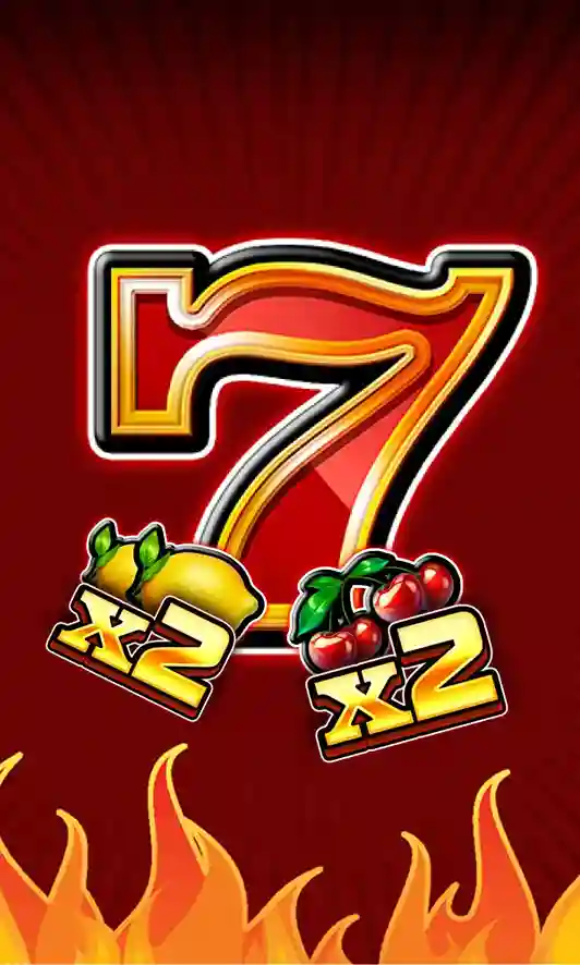 Fortune Five